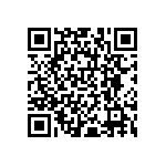 RNCF0805BKT165R QRCode