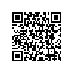 RNCF0805BKT16K2 QRCode