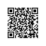 RNCF0805BKT1K02 QRCode