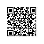 RNCF0805BKT1K05 QRCode