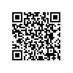 RNCF0805BKT1K54 QRCode