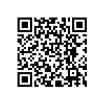 RNCF0805BKT24K9 QRCode