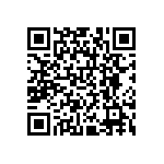 RNCF0805BKT2K05 QRCode