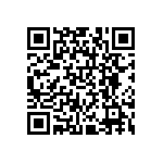 RNCF0805BKT2K43 QRCode