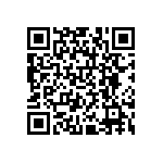 RNCF0805BKT2K87 QRCode