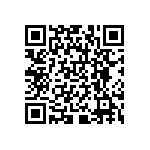 RNCF0805BKT301R QRCode