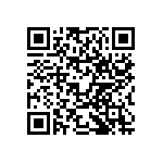 RNCF0805BKT30K1 QRCode