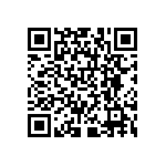 RNCF0805BKT316K QRCode