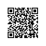 RNCF0805BKT374R QRCode