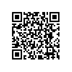 RNCF0805BKT3K83 QRCode