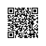 RNCF0805BKT3K92 QRCode