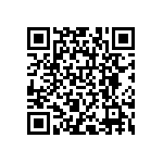 RNCF0805BKT46K4 QRCode