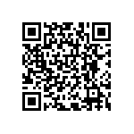 RNCF0805BKT499R QRCode