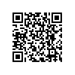 RNCF0805BKT49K9 QRCode