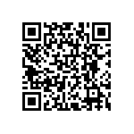 RNCF0805BKT4K12 QRCode