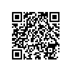 RNCF0805BKT4K22 QRCode