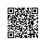 RNCF0805BKT52K3 QRCode