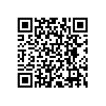 RNCF0805BKT562R QRCode