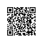 RNCF0805BKT604R QRCode