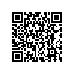 RNCF0805BKT6K34 QRCode