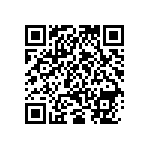 RNCF0805BKT6K90 QRCode