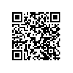 RNCF0805BKT82K5 QRCode