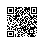 RNCF0805BKT82R5 QRCode