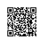 RNCF0805BKT887R QRCode