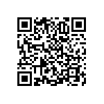 RNCF0805BKT8K45 QRCode