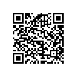 RNCF0805BKT90K9 QRCode