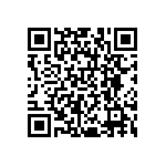 RNCF0805BKT9K76 QRCode