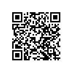 RNCF0805BKY2K49 QRCode