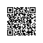 RNCF0805BKY5K11 QRCode