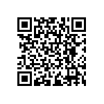 RNCF0805BTC101K QRCode