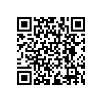 RNCF0805BTC107R QRCode