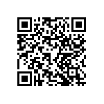 RNCF0805BTC10R0 QRCode