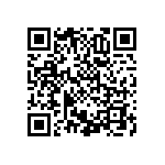 RNCF0805BTC11K0 QRCode