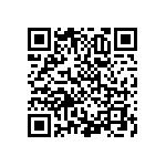 RNCF0805BTC11R8 QRCode