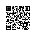 RNCF0805BTC120R QRCode