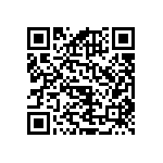 RNCF0805BTC121K QRCode