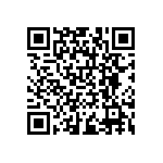 RNCF0805BTC121R QRCode