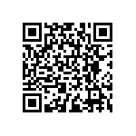 RNCF0805BTC12K0 QRCode