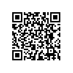 RNCF0805BTC12K1 QRCode