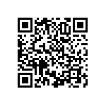 RNCF0805BTC12K6 QRCode