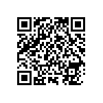 RNCF0805BTC12R4 QRCode