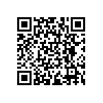 RNCF0805BTC140R QRCode