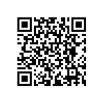 RNCF0805BTC147K QRCode