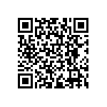 RNCF0805BTC147R QRCode