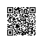 RNCF0805BTC14R7 QRCode