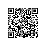 RNCF0805BTC16R5 QRCode